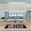 Отель Long Beach Resort Tower 1 Unit 1303, фото 12