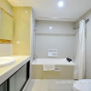 Отель ZEN Rooms Kasira Bintaro Sektor 7, фото 31