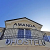 Отель Amanda Hostel, фото 34