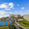Отель Inlet Reef 610 Destin - 2 Br Condo, фото 31