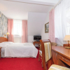 Отель BAŁTYK Resort, фото 5