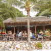 Отель Crystal Bay Yacht Club, фото 40
