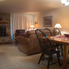 Отель Chateaux Condominiums, фото 10