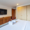 Отель Elegant 1BR In Cabrera, фото 5