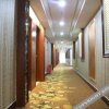Отель Yuanquan Business Hotel, фото 18