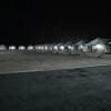 Отель Desert Inn Camp, фото 17