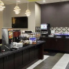 Отель Residence Inn by Marriott DFW Airport North/Grapevine, фото 11