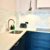 Отель Redland Suites - Apartment 4, фото 15