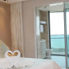 Отель Boao Comfort Hotel, фото 44