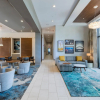 Отель Residence Inn by Marriott Orlando at Millenia, фото 34