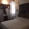 Отель B&B Orizzonte, фото 5