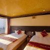 Отель Phuong Nam Mountain View Hotel, фото 16