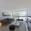 Отель Beach Haus Key Biscayne, фото 3