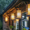Отель Haoiar Hotel (Hangzhou West Lake Lingyin Temple), фото 5