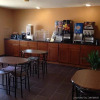 Отель Energy Inn Diamondville, фото 5