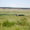 Отель Gibbs Hill Farm, фото 7