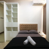 Отель Maharani Guesthouse Tebet Syariah - Hostel, фото 2