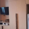 Отель Apartemen Senayan, фото 35
