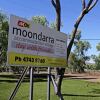 Отель Aaok Moondarra Accommodation Village, фото 33
