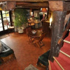 Отель Auberge Le Ratelier, фото 16