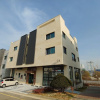 Отель Healinghouse Got - Hostel, фото 20