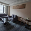 Отель Huangdu Hotel, фото 13