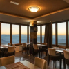 Отель Premier 1 - Milmari Resort, фото 21
