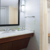 Отель DoubleTree Suites by Hilton Hotel Cincinnati - Blue Ash, фото 19