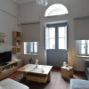 Отель Kalymnos Suite Home, фото 4