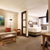 Отель Hyatt Place Mt Laurel, фото 6