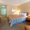 Отель L'Appartement Hotel, фото 6
