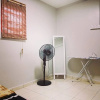 Отель Homesweet Muslim Homestay, фото 33