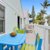 Отель A Siesta Bay by Avantstay Key West Walkable Gated Community, Shared Pool Week Long Stays Only, фото 21