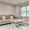 Отель Idyllic Oldsmar Vacation Rental: 1 Mi to Beach!, фото 6