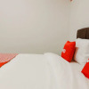 Отель OYO 1622 Kakap 88 Family Homestay, фото 28