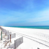 Отель Islander Beach Resort 6012, фото 37