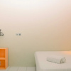 Отель City View Studio Apartment at Menteng Square, фото 4