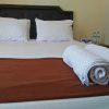 Отель Puri Janti Guest House, фото 8