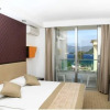 Отель Supreme Beach Marmaris, фото 2