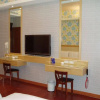 Отель Jienai Motel, фото 5