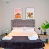 Отель Harare Haven - Luxurious 4-bed Villa, фото 7