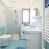 Отель Villa Desideria in Matino, фото 14