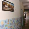 Отель Ranbir Yatri Bhawan, фото 7