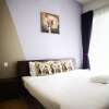 Отель Garden View Suites, фото 3