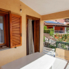 Отель Fantastico San Teodoro Villa Li Muratini, фото 2