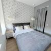 Отель Comfortable 1 BD Old Town Apartment by Hostlovers, фото 8