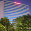 Отель Sheraton Arlington Hotel, фото 1