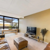 Отель Accommodate Canberra - Dockside, фото 3