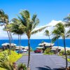 Отель K B M Resorts- Kbv-16g4 Remodeled 2Bd Bay Villa With Expansive Ocean View and 3 Lanais!, фото 18