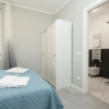 Отель Brand new flat in the heart of Verona, фото 3